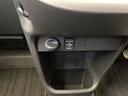 メモリーナビ（ＴＶ　ＣＤ／ＤＶＤ　Ｂｌｕｅｔｏｏｔｈ）・パノラマモニター・ＳＡＢ・両側パワースライドドア・キーフリーシステム・ＥＴＣ車載機（和歌山県）の中古車