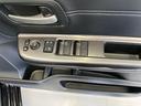 ディスプレイオーディオ（ＣＤ・Ｂｌｕｅｔｏｏｔｈ）・バックカメラ・・ＬＥＤヘッドランプ・両側パワースライドドア・ＥＴＣ・追従型クルーズコントロール・前席シートヒーター・キーフリーシステム（和歌山県）の中古車