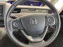 ディスプレイオーディオ（ＣＤ・Ｂｌｕｅｔｏｏｔｈ）・バックカメラ・・ＬＥＤヘッドランプ・両側パワースライドドア・ＥＴＣ・追従型クルーズコントロール・前席シートヒーター・キーフリーシステム（和歌山県）の中古車
