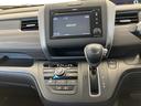ディスプレイオーディオ（ＣＤ・Ｂｌｕｅｔｏｏｔｈ）・バックカメラ・・ＬＥＤヘッドランプ・両側パワースライドドア・ＥＴＣ・追従型クルーズコントロール・前席シートヒーター・キーフリーシステム（和歌山県）の中古車