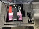 ９インチＤオーディオ（ＴＶ　Ｂｌｕｅｔｏｏｔｈ）・パノラマモニター・ＥＴＣ車載器・前後ドラレコ・追従型クルーズコントロール・前席シートヒーター・ＬＥＤヘッドランプ・キーフリーシステム・ＣＡＢ・ＳＡＢ（和歌山県）の中古車