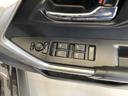 ９インチＤオーディオ（ＴＶ　Ｂｌｕｅｔｏｏｔｈ）・パノラマモニター・ＥＴＣ車載器・前後ドラレコ・追従型クルーズコントロール・前席シートヒーター・ＬＥＤヘッドランプ・キーフリーシステム・ＣＡＢ・ＳＡＢ（和歌山県）の中古車