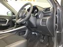 ９インチＤオーディオ（ＴＶ　Ｂｌｕｅｔｏｏｔｈ）・パノラマモニター・ＥＴＣ車載器・前後ドラレコ・追従型クルーズコントロール・前席シートヒーター・ＬＥＤヘッドランプ・キーフリーシステム・ＣＡＢ・ＳＡＢ（和歌山県）の中古車