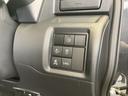 ９インチＤオーディオ（ＴＶ　Ｂｌｕｅｔｏｏｔｈ）・パノラマモニター・ＥＴＣ車載器・前後ドラレコ・追従型クルーズコントロール・前席シートヒーター・ＬＥＤヘッドランプ・キーフリーシステム・ＣＡＢ・ＳＡＢ（和歌山県）の中古車