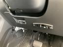 ９インチＤオーディオ（ＴＶ　Ｂｌｕｅｔｏｏｔｈ）・パノラマモニター・ＥＴＣ車載器・前後ドラレコ・追従型クルーズコントロール・前席シートヒーター・ＬＥＤヘッドランプ・キーフリーシステム・ＣＡＢ・ＳＡＢ（和歌山県）の中古車