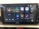 ９インチＤオーディオ（ＴＶ　Ｂｌｕｅｔｏｏｔｈ）・パノラマモニター・ＥＴＣ車載器・前後ドラレコ・追従型クルーズコントロール・前席シートヒーター・ＬＥＤヘッドランプ・キーフリーシステム・ＣＡＢ・ＳＡＢ（和歌山県）の中古車