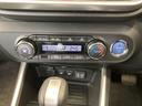 ９インチＤオーディオ（ＴＶ　Ｂｌｕｅｔｏｏｔｈ）・パノラマモニター・ＥＴＣ車載器・前後ドラレコ・追従型クルーズコントロール・前席シートヒーター・ＬＥＤヘッドランプ・キーフリーシステム・ＣＡＢ・ＳＡＢ（和歌山県）の中古車