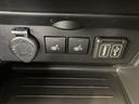 ９インチＤオーディオ（ＴＶ　Ｂｌｕｅｔｏｏｔｈ）・パノラマモニター・ＥＴＣ車載器・前後ドラレコ・追従型クルーズコントロール・前席シートヒーター・ＬＥＤヘッドランプ・キーフリーシステム・ＣＡＢ・ＳＡＢ（和歌山県）の中古車