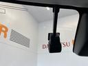 ９インチＤオーディオ（ＴＶ　Ｂｌｕｅｔｏｏｔｈ）・パノラマモニター・ＥＴＣ車載器・前後ドラレコ・追従型クルーズコントロール・前席シートヒーター・ＬＥＤヘッドランプ・キーフリーシステム・ＣＡＢ・ＳＡＢ（和歌山県）の中古車