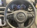 メモリーナビ（ＴＶ　ＣＤ／ＤＶＤ　Ｂｌｕｅｔｏｏｔｈ）・バックカメラ・前後ドラレコ・前席シートヒーター・ＬＥＤヘッドランプ・キーフリーシステム・（和歌山県）の中古車