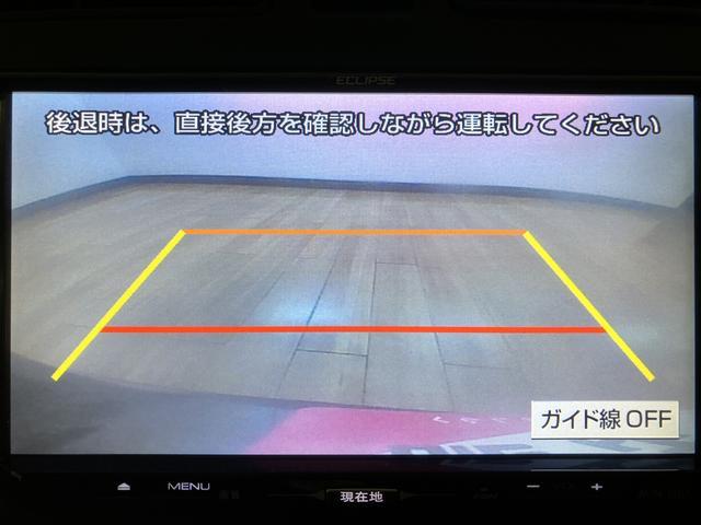 ムーヴＬ　ＳＡ／ナビ／バックカメラ／ＥＴＣ／キーレスエントリー走行２．４万ｋｍ／ナビゲーション／バックカメラ／ＥＴＣ車載器／ハロゲンヘッドライト／ダイアルエアコン／キーレスエントリー／電動格納ドアミラー／マット／バイザー（大阪府）の中古車