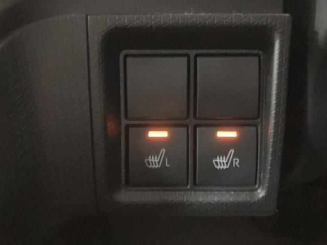 タントＸ　車いす対応スローパー／電動ウインチ／１年保証／ナビ／２．８万キロ／車いす対応スローパー／電動ウインチ（リモコン付き）／１年保証／車検受渡し／衝突軽減ブレーキ／ナビ／バックカメラ／ドラレコ／コーナーセンサー／１年保証／左側電動スライドドア／ＬＥＤライト（大阪府）の中古車