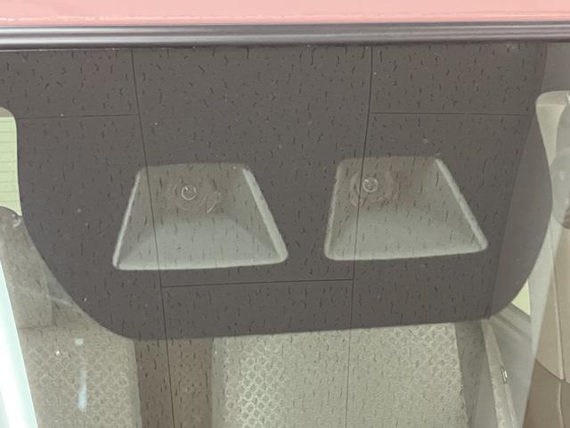 タントＸ　車いす対応スローパー／電動ウインチ／１年保証／ナビ／２．８万キロ／車いす対応スローパー／電動ウインチ（リモコン付き）／１年保証／車検受渡し／衝突軽減ブレーキ／ナビ／バックカメラ／ドラレコ／コーナーセンサー／１年保証／左側電動スライドドア／ＬＥＤライト（大阪府）の中古車