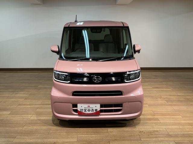 タントＸ　車いす対応スローパー／電動ウインチ／１年保証／ナビ／２．８万キロ／車いす対応スローパー／電動ウインチ（リモコン付き）／１年保証／車検受渡し／衝突軽減ブレーキ／ナビ／バックカメラ／ドラレコ／コーナーセンサー／１年保証／左側電動スライドドア／ＬＥＤライト（大阪府）の中古車