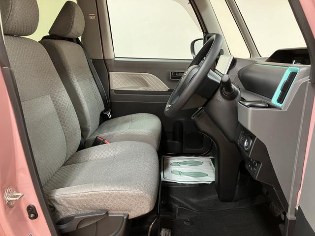 タントＸ　車いす対応スローパー／電動ウインチ／１年保証／ナビ／２．８万キロ／車いす対応スローパー／電動ウインチ（リモコン付き）／１年保証／車検受渡し／衝突軽減ブレーキ／ナビ／バックカメラ／ドラレコ／コーナーセンサー／１年保証／左側電動スライドドア／ＬＥＤライト（大阪府）の中古車