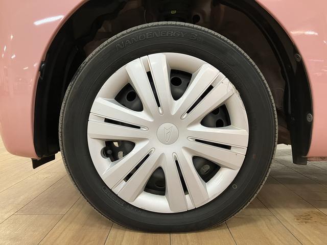 タントＸ　車いす対応スローパー／電動ウインチ／１年保証／ナビ／２．８万キロ／車いす対応スローパー／電動ウインチ（リモコン付き）／１年保証／車検受渡し／衝突軽減ブレーキ／ナビ／バックカメラ／ドラレコ／コーナーセンサー／１年保証／左側電動スライドドア／ＬＥＤライト（大阪府）の中古車