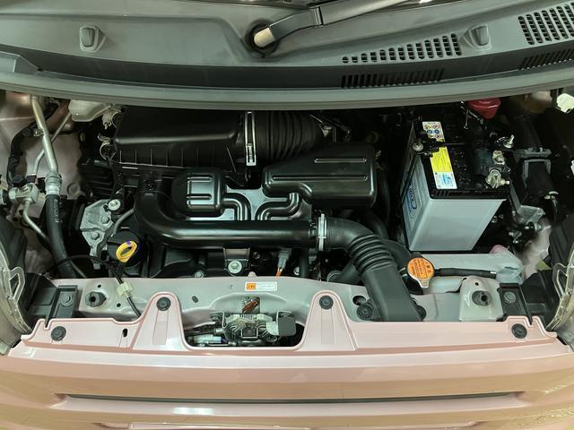 タントＸ　車いす対応スローパー／電動ウインチ／１年保証／ナビ／２．８万キロ／車いす対応スローパー／電動ウインチ（リモコン付き）／１年保証／車検受渡し／衝突軽減ブレーキ／ナビ／バックカメラ／ドラレコ／コーナーセンサー／１年保証／左側電動スライドドア／ＬＥＤライト（大阪府）の中古車