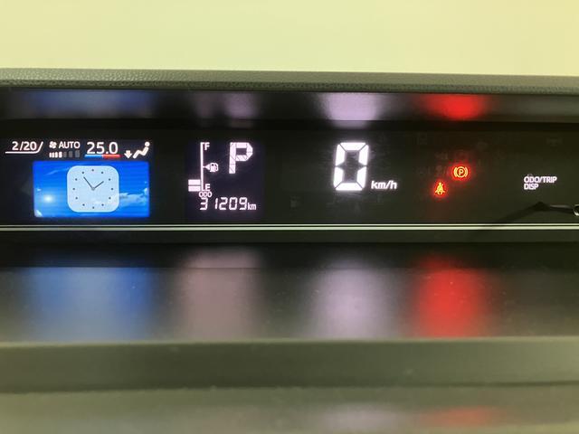 タントＸ　認定中古車／鑑定済み／車検受渡し／１年保証／３．１万キロ／車検受渡／Ｒ３年式車検受渡し／１年保証／ナビ／ドラレコ／バックカメラ／フルセグＴＶ／ＵＳＢ／Ｂｌｕｅｔｏｏｔｈ／前席シートヒーター／左側電動スライドドア／コーナーセンサー／ＬＥＤライト／（大阪府）の中古車