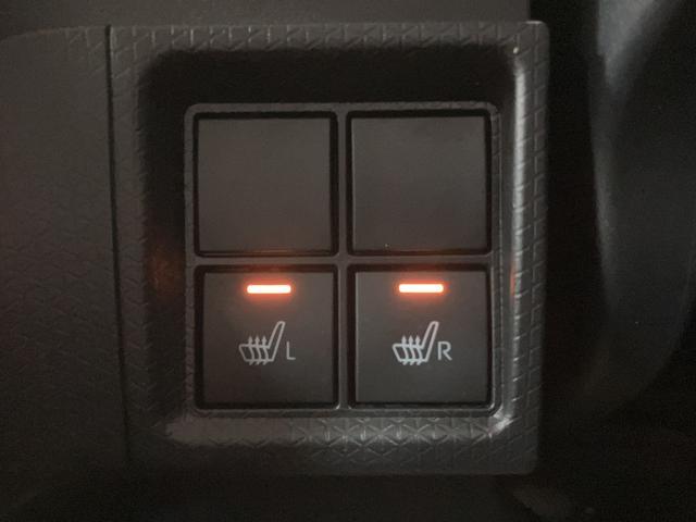 タントＸ　認定中古車／鑑定済み／車検受渡し／１年保証／３．１万キロ／車検受渡／Ｒ３年式車検受渡し／１年保証／ナビ／ドラレコ／バックカメラ／フルセグＴＶ／ＵＳＢ／Ｂｌｕｅｔｏｏｔｈ／前席シートヒーター／左側電動スライドドア／コーナーセンサー／ＬＥＤライト／（大阪府）の中古車