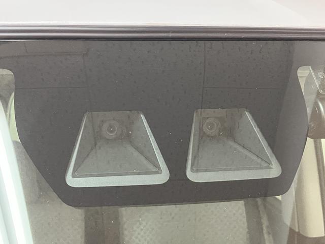 タントＸ　認定中古車／鑑定済み／車検受渡し／１年保証／３．１万キロ／車検受渡／Ｒ３年式車検受渡し／１年保証／ナビ／ドラレコ／バックカメラ／フルセグＴＶ／ＵＳＢ／Ｂｌｕｅｔｏｏｔｈ／前席シートヒーター／左側電動スライドドア／コーナーセンサー／ＬＥＤライト／（大阪府）の中古車