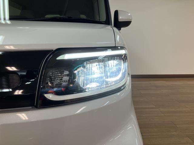 タントＸ　認定中古車／鑑定済み／車検受渡し／１年保証／３．１万キロ／車検受渡／Ｒ３年式車検受渡し／１年保証／ナビ／ドラレコ／バックカメラ／フルセグＴＶ／ＵＳＢ／Ｂｌｕｅｔｏｏｔｈ／前席シートヒーター／左側電動スライドドア／コーナーセンサー／ＬＥＤライト／（大阪府）の中古車