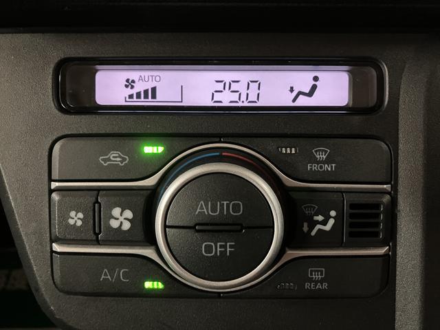 タントＸ　認定中古車／鑑定済み／車検受渡し／１年保証／３．１万キロ／車検受渡／Ｒ３年式車検受渡し／１年保証／ナビ／ドラレコ／バックカメラ／フルセグＴＶ／ＵＳＢ／Ｂｌｕｅｔｏｏｔｈ／前席シートヒーター／左側電動スライドドア／コーナーセンサー／ＬＥＤライト／（大阪府）の中古車