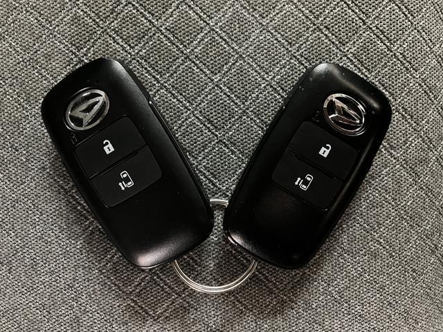 タントＸ　認定中古車／鑑定済み／車検受渡し／１年保証／３．１万キロ／車検受渡／Ｒ３年式車検受渡し／１年保証／ナビ／ドラレコ／バックカメラ／フルセグＴＶ／ＵＳＢ／Ｂｌｕｅｔｏｏｔｈ／前席シートヒーター／左側電動スライドドア／コーナーセンサー／ＬＥＤライト／（大阪府）の中古車