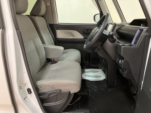 タントＸ　認定中古車／鑑定済み／車検受渡し／１年保証／３．１万キロ／車検受渡／Ｒ３年式車検受渡し／１年保証／ナビ／ドラレコ／バックカメラ／フルセグＴＶ／ＵＳＢ／Ｂｌｕｅｔｏｏｔｈ／前席シートヒーター／左側電動スライドドア／コーナーセンサー／ＬＥＤライト／（大阪府）の中古車