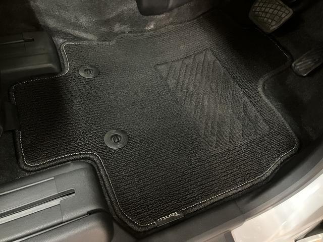 タントＸ　認定中古車／鑑定済み／車検受渡し／１年保証／３．１万キロ／車検受渡／Ｒ３年式車検受渡し／１年保証／ナビ／ドラレコ／バックカメラ／フルセグＴＶ／ＵＳＢ／Ｂｌｕｅｔｏｏｔｈ／前席シートヒーター／左側電動スライドドア／コーナーセンサー／ＬＥＤライト／（大阪府）の中古車