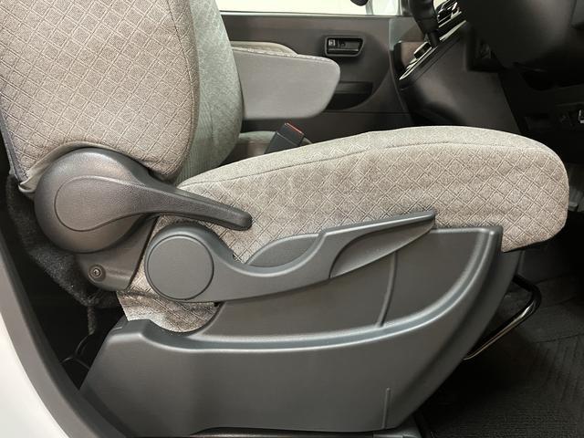 タントＸ　認定中古車／鑑定済み／車検受渡し／１年保証／３．１万キロ／車検受渡／Ｒ３年式車検受渡し／１年保証／ナビ／ドラレコ／バックカメラ／フルセグＴＶ／ＵＳＢ／Ｂｌｕｅｔｏｏｔｈ／前席シートヒーター／左側電動スライドドア／コーナーセンサー／ＬＥＤライト／（大阪府）の中古車