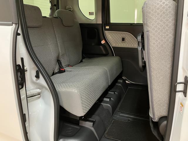 タントＸ　認定中古車／鑑定済み／車検受渡し／１年保証／３．１万キロ／車検受渡／Ｒ３年式車検受渡し／１年保証／ナビ／ドラレコ／バックカメラ／フルセグＴＶ／ＵＳＢ／Ｂｌｕｅｔｏｏｔｈ／前席シートヒーター／左側電動スライドドア／コーナーセンサー／ＬＥＤライト／（大阪府）の中古車