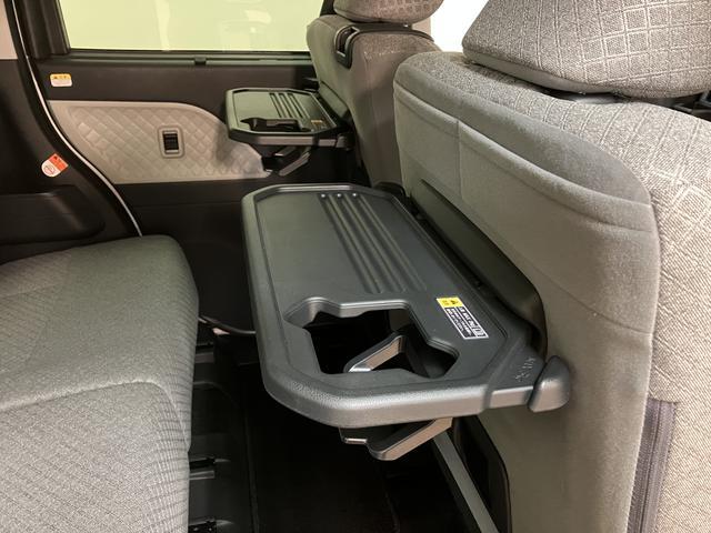 タントＸ　認定中古車／鑑定済み／車検受渡し／１年保証／３．１万キロ／車検受渡／Ｒ３年式車検受渡し／１年保証／ナビ／ドラレコ／バックカメラ／フルセグＴＶ／ＵＳＢ／Ｂｌｕｅｔｏｏｔｈ／前席シートヒーター／左側電動スライドドア／コーナーセンサー／ＬＥＤライト／（大阪府）の中古車