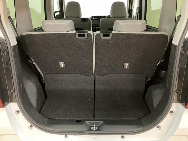 タントＸ　認定中古車／鑑定済み／車検受渡し／１年保証／３．１万キロ／車検受渡／Ｒ３年式車検受渡し／１年保証／ナビ／ドラレコ／バックカメラ／フルセグＴＶ／ＵＳＢ／Ｂｌｕｅｔｏｏｔｈ／前席シートヒーター／左側電動スライドドア／コーナーセンサー／ＬＥＤライト／（大阪府）の中古車