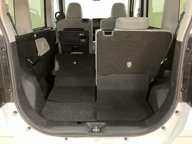 タントＸ　認定中古車／鑑定済み／車検受渡し／１年保証／３．１万キロ／車検受渡／Ｒ３年式車検受渡し／１年保証／ナビ／ドラレコ／バックカメラ／フルセグＴＶ／ＵＳＢ／Ｂｌｕｅｔｏｏｔｈ／前席シートヒーター／左側電動スライドドア／コーナーセンサー／ＬＥＤライト／（大阪府）の中古車