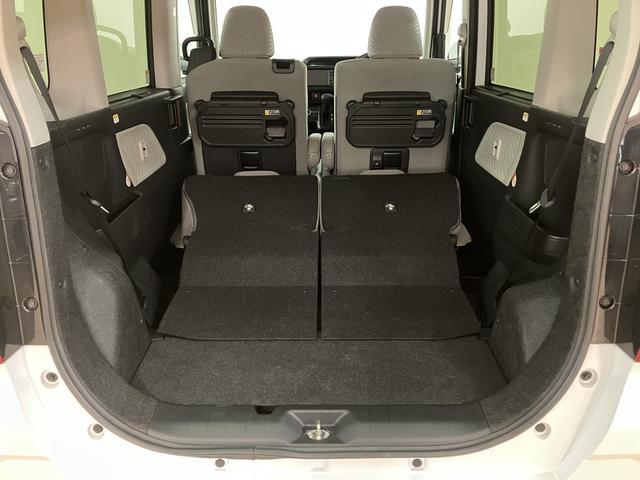 タントＸ　認定中古車／鑑定済み／車検受渡し／１年保証／３．１万キロ／車検受渡／Ｒ３年式車検受渡し／１年保証／ナビ／ドラレコ／バックカメラ／フルセグＴＶ／ＵＳＢ／Ｂｌｕｅｔｏｏｔｈ／前席シートヒーター／左側電動スライドドア／コーナーセンサー／ＬＥＤライト／（大阪府）の中古車