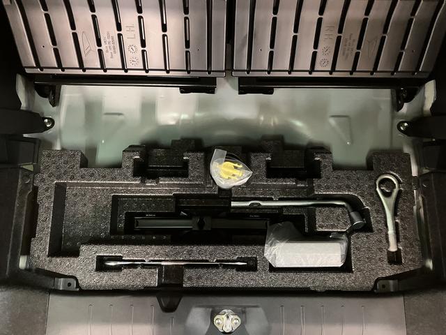 タントＸ　認定中古車／鑑定済み／車検受渡し／１年保証／３．１万キロ／車検受渡／Ｒ３年式車検受渡し／１年保証／ナビ／ドラレコ／バックカメラ／フルセグＴＶ／ＵＳＢ／Ｂｌｕｅｔｏｏｔｈ／前席シートヒーター／左側電動スライドドア／コーナーセンサー／ＬＥＤライト／（大阪府）の中古車