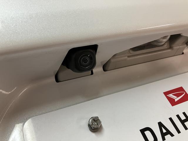 タントＸ　認定中古車／鑑定済み／車検受渡し／１年保証／３．１万キロ／車検受渡／Ｒ３年式車検受渡し／１年保証／ナビ／ドラレコ／バックカメラ／フルセグＴＶ／ＵＳＢ／Ｂｌｕｅｔｏｏｔｈ／前席シートヒーター／左側電動スライドドア／コーナーセンサー／ＬＥＤライト／（大阪府）の中古車