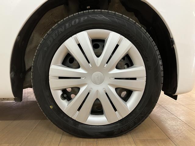 タントＸ　認定中古車／鑑定済み／車検受渡し／１年保証／３．１万キロ／車検受渡／Ｒ３年式車検受渡し／１年保証／ナビ／ドラレコ／バックカメラ／フルセグＴＶ／ＵＳＢ／Ｂｌｕｅｔｏｏｔｈ／前席シートヒーター／左側電動スライドドア／コーナーセンサー／ＬＥＤライト／（大阪府）の中古車