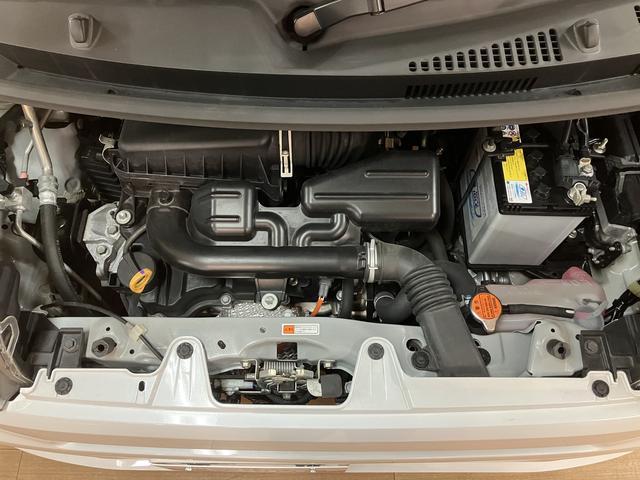 タントＸ　認定中古車／鑑定済み／車検受渡し／１年保証／３．１万キロ／車検受渡／Ｒ３年式車検受渡し／１年保証／ナビ／ドラレコ／バックカメラ／フルセグＴＶ／ＵＳＢ／Ｂｌｕｅｔｏｏｔｈ／前席シートヒーター／左側電動スライドドア／コーナーセンサー／ＬＥＤライト／（大阪府）の中古車