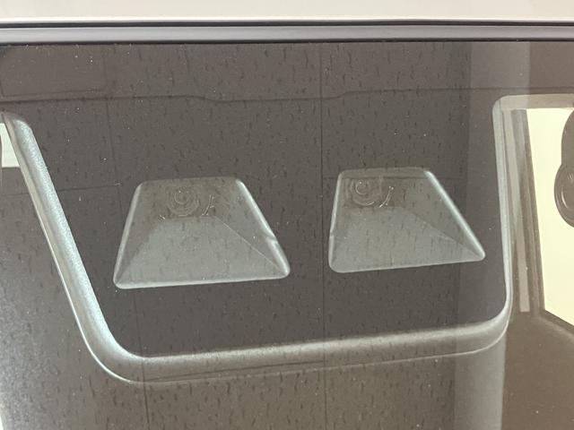 ムーヴキャンバスＧブラックアクセントＶＳ　ＳＡIII　２．１万キロ／ナビ２．１万キロ／鑑定書有り／１年保証／ナビ／パノラマカメラ／前後ドラレコ／衝突軽減ブレーキ／ＴＶ／ＵＳＢ／Ｂｌｕｅｔｏｏｔｈ／両側電動スライドドア／ＬＥＤライト／運転席シートヒーター／認定中古車／（大阪府）の中古車