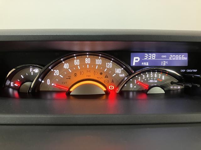 ムーヴキャンバスＧブラックアクセントＶＳ　ＳＡIII　２．１万キロ／ナビ２．１万キロ／鑑定書有り／１年保証／ナビ／パノラマカメラ／前後ドラレコ／衝突軽減ブレーキ／ＴＶ／ＵＳＢ／Ｂｌｕｅｔｏｏｔｈ／両側電動スライドドア／ＬＥＤライト／運転席シートヒーター／認定中古車／（大阪府）の中古車