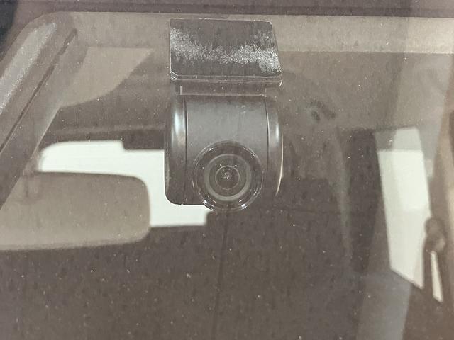 ムーヴキャンバスＧブラックアクセントＶＳ　ＳＡIII　２．１万キロ／ナビ２．１万キロ／鑑定書有り／１年保証／ナビ／パノラマカメラ／前後ドラレコ／衝突軽減ブレーキ／ＴＶ／ＵＳＢ／Ｂｌｕｅｔｏｏｔｈ／両側電動スライドドア／ＬＥＤライト／運転席シートヒーター／認定中古車／（大阪府）の中古車