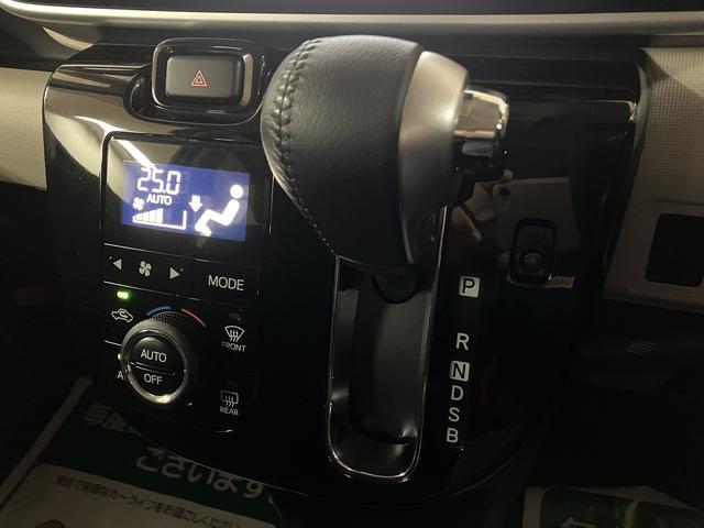 ムーヴキャンバスＧブラックアクセントＶＳ　ＳＡIII　２．１万キロ／ナビ２．１万キロ／鑑定書有り／１年保証／ナビ／パノラマカメラ／前後ドラレコ／衝突軽減ブレーキ／ＴＶ／ＵＳＢ／Ｂｌｕｅｔｏｏｔｈ／両側電動スライドドア／ＬＥＤライト／運転席シートヒーター／認定中古車／（大阪府）の中古車