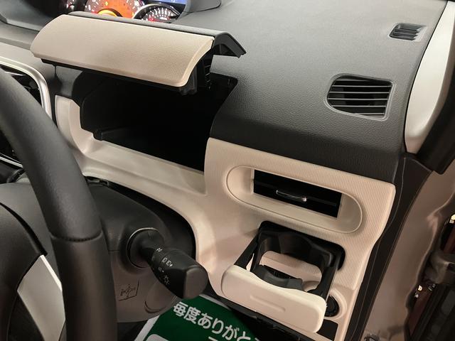 ムーヴキャンバスＧブラックアクセントＶＳ　ＳＡIII　２．１万キロ／ナビ２．１万キロ／鑑定書有り／１年保証／ナビ／パノラマカメラ／前後ドラレコ／衝突軽減ブレーキ／ＴＶ／ＵＳＢ／Ｂｌｕｅｔｏｏｔｈ／両側電動スライドドア／ＬＥＤライト／運転席シートヒーター／認定中古車／（大阪府）の中古車