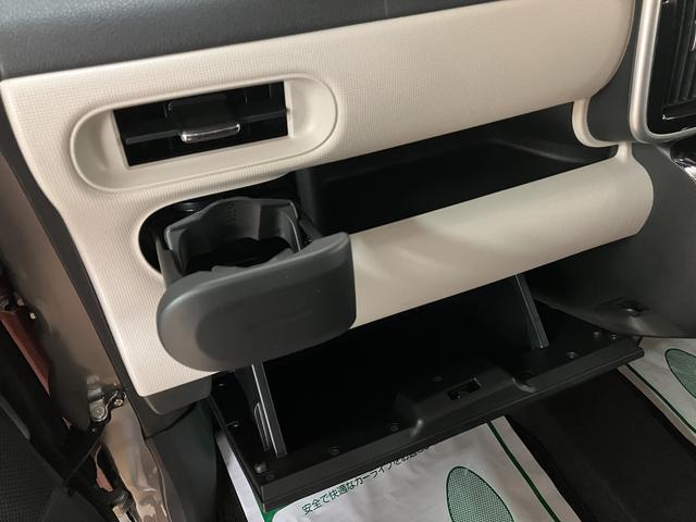 ムーヴキャンバスＧブラックアクセントＶＳ　ＳＡIII　２．１万キロ／ナビ２．１万キロ／鑑定書有り／１年保証／ナビ／パノラマカメラ／前後ドラレコ／衝突軽減ブレーキ／ＴＶ／ＵＳＢ／Ｂｌｕｅｔｏｏｔｈ／両側電動スライドドア／ＬＥＤライト／運転席シートヒーター／認定中古車／（大阪府）の中古車