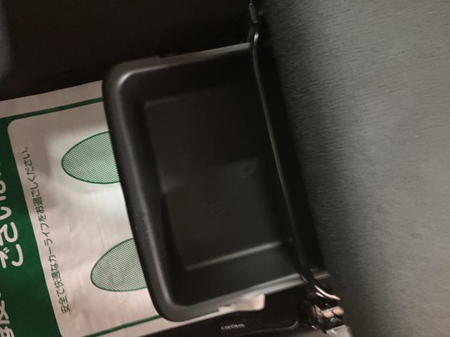 ムーヴキャンバスＧブラックアクセントＶＳ　ＳＡIII　２．１万キロ／ナビ２．１万キロ／鑑定書有り／１年保証／ナビ／パノラマカメラ／前後ドラレコ／衝突軽減ブレーキ／ＴＶ／ＵＳＢ／Ｂｌｕｅｔｏｏｔｈ／両側電動スライドドア／ＬＥＤライト／運転席シートヒーター／認定中古車／（大阪府）の中古車