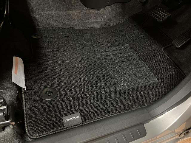 ムーヴキャンバスＧブラックアクセントＶＳ　ＳＡIII　２．１万キロ／ナビ２．１万キロ／鑑定書有り／１年保証／ナビ／パノラマカメラ／前後ドラレコ／衝突軽減ブレーキ／ＴＶ／ＵＳＢ／Ｂｌｕｅｔｏｏｔｈ／両側電動スライドドア／ＬＥＤライト／運転席シートヒーター／認定中古車／（大阪府）の中古車