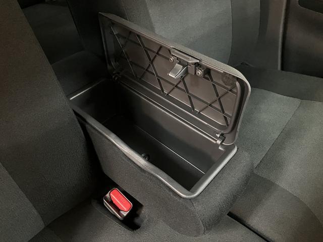 ムーヴキャンバスＧブラックアクセントＶＳ　ＳＡIII　２．１万キロ／ナビ２．１万キロ／鑑定書有り／１年保証／ナビ／パノラマカメラ／前後ドラレコ／衝突軽減ブレーキ／ＴＶ／ＵＳＢ／Ｂｌｕｅｔｏｏｔｈ／両側電動スライドドア／ＬＥＤライト／運転席シートヒーター／認定中古車／（大阪府）の中古車