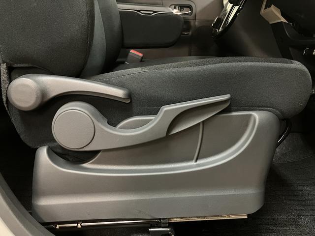 ムーヴキャンバスＧブラックアクセントＶＳ　ＳＡIII　２．１万キロ／ナビ２．１万キロ／鑑定書有り／１年保証／ナビ／パノラマカメラ／前後ドラレコ／衝突軽減ブレーキ／ＴＶ／ＵＳＢ／Ｂｌｕｅｔｏｏｔｈ／両側電動スライドドア／ＬＥＤライト／運転席シートヒーター／認定中古車／（大阪府）の中古車