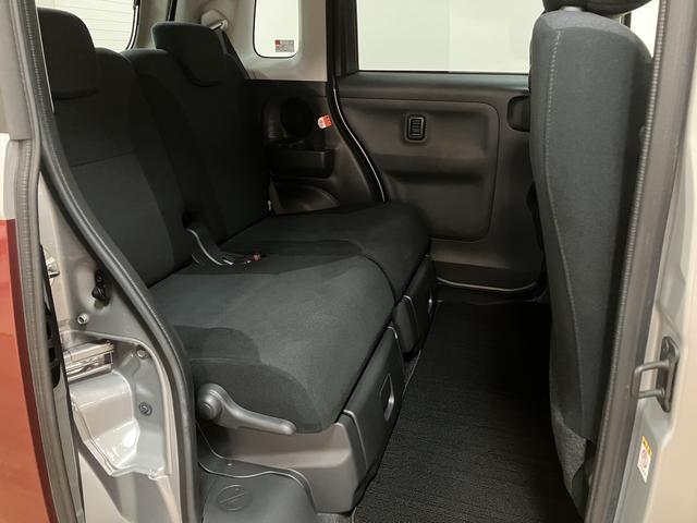 ムーヴキャンバスＧブラックアクセントＶＳ　ＳＡIII　２．１万キロ／ナビ２．１万キロ／鑑定書有り／１年保証／ナビ／パノラマカメラ／前後ドラレコ／衝突軽減ブレーキ／ＴＶ／ＵＳＢ／Ｂｌｕｅｔｏｏｔｈ／両側電動スライドドア／ＬＥＤライト／運転席シートヒーター／認定中古車／（大阪府）の中古車